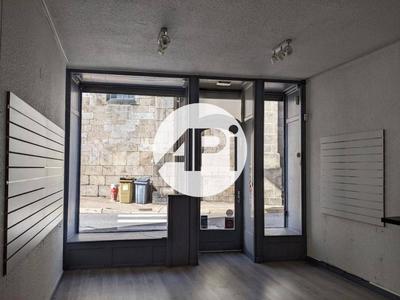 Appartement - 55 m²