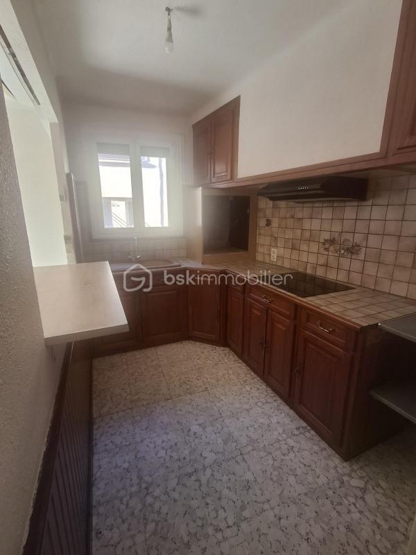 Villa - 103 m² - 5 pièces