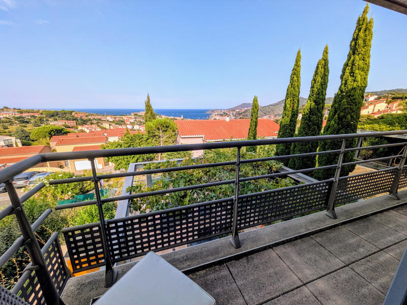 Villa - 83 m² - 4 pièces