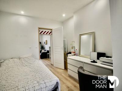 Immeuble - 304 m² - 12 pièces