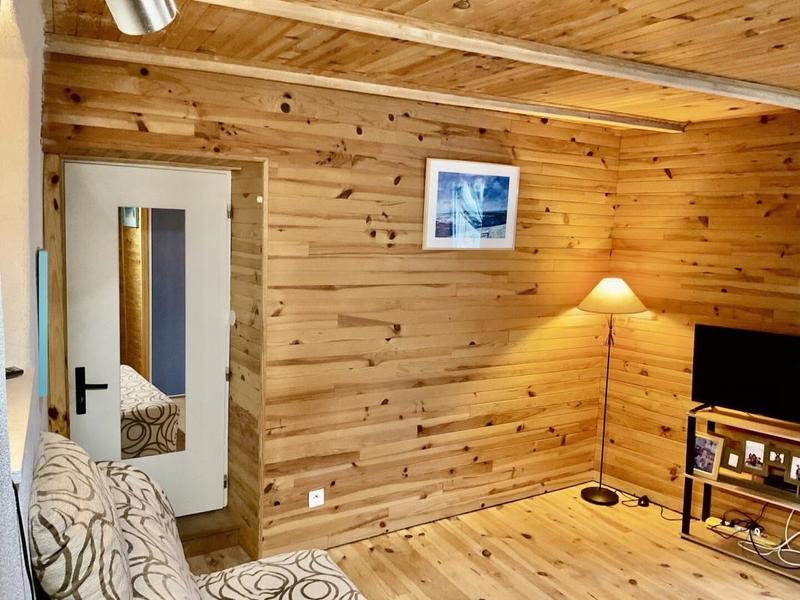 Maison de village - 87 m² - 4 pièces