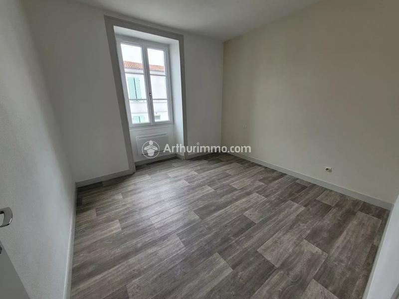 Immeuble - 186 m² - 7 pièces