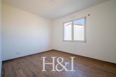 Propriété - 127 m² - 5 pièces