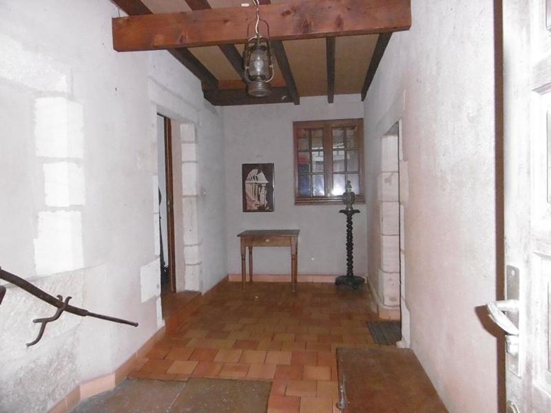 Maison - 190 m² - 7 pièces