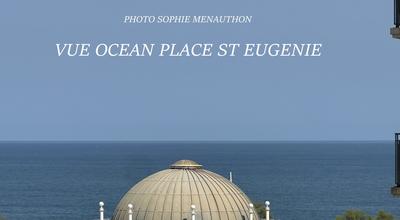 Appartement - 76 m² - 3 pièces