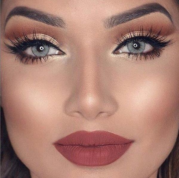 Cath Hair &amp; Makeup - Coiffeuse Maquilleuse Pro