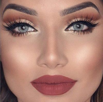 Cath Hair &amp; Makeup - Coiffeuse Maquilleuse Pro