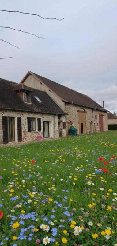 Maison - 165 m² - 7 pièces