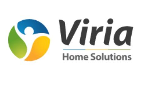 Viria Home solutions