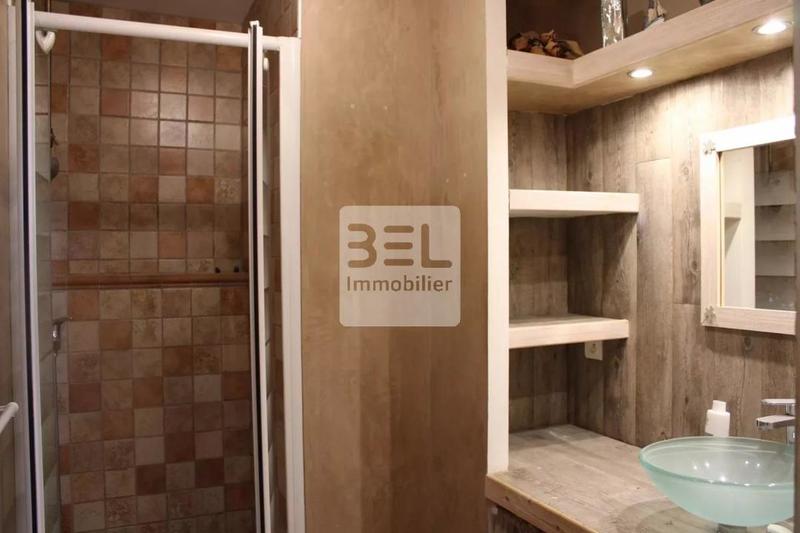 Villa - 114 m² - 6 pièces