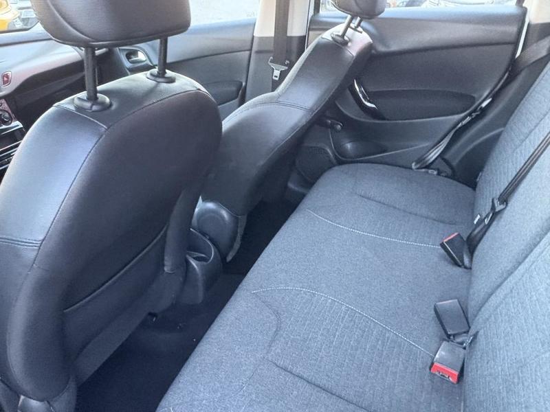 Citroën C3 1.6 Bluehdi 75cv Bvm5 Feel