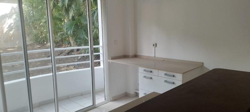 Appartement - 77 m² - 3 pièces