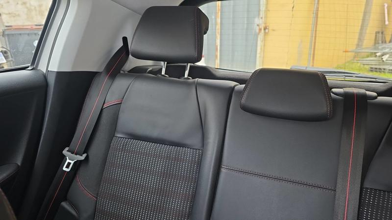 Peugeot 208 1.6 BlueHDi 120 Gt-Line