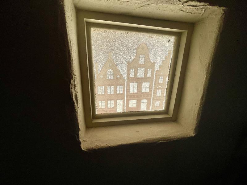 Maison - 511 m² - 35 pièces