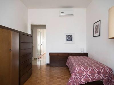 Appartement - 86 m² - 3 pièces