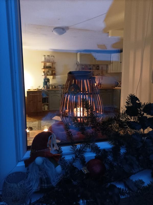 Weekend Noël et détente en Alsace