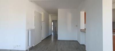 Appartement - 88 m² - 3 pièces