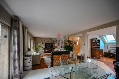 Villa - 142 m² - 5 pièces