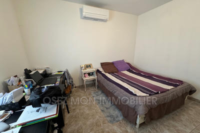 Maison de maîtres - 257 m²