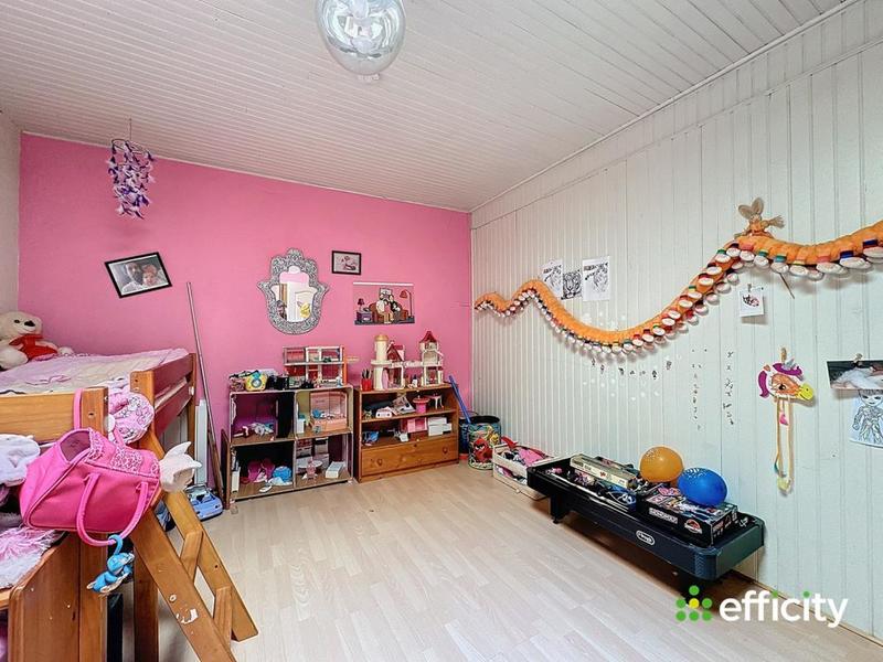 Fonds de commerce - 433 m²