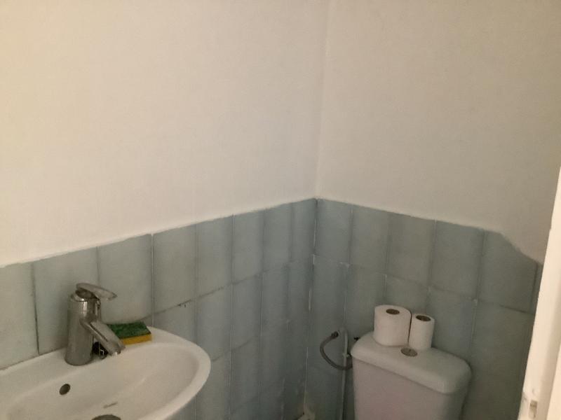 Bureau - 81 m² - 3 pièces