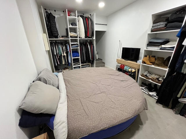 Maison - 127 m² - 5 pièces