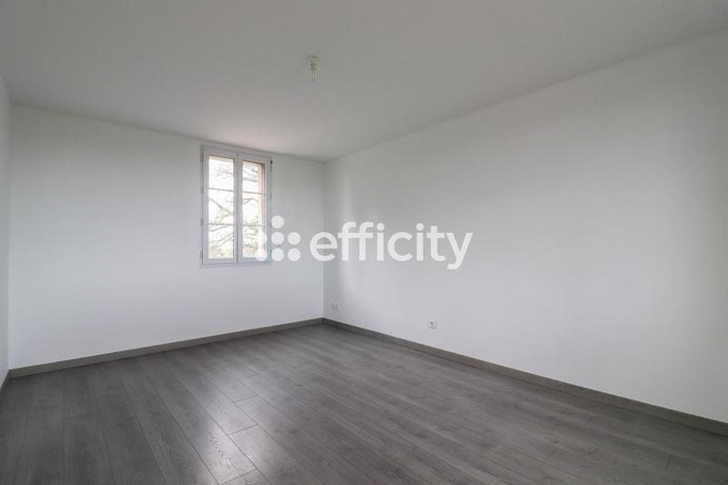 Maison - 175 m² - 6 pièces