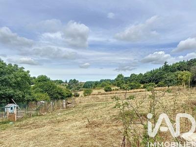 Maison - 129 m² - 4 pièces