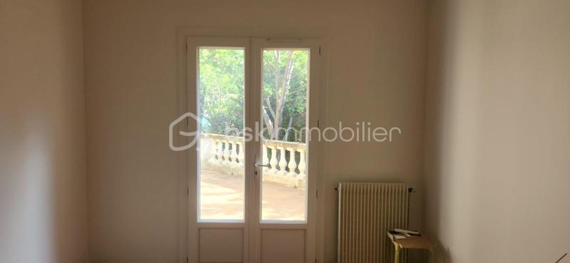 Villa - 128 m² - 4 pièces