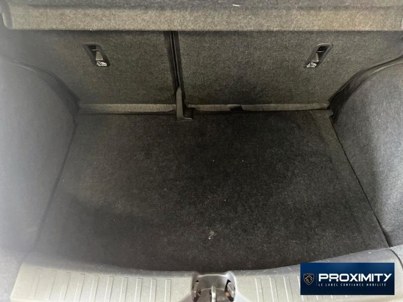 Nissan Micra V Ig-T 90 Acenta