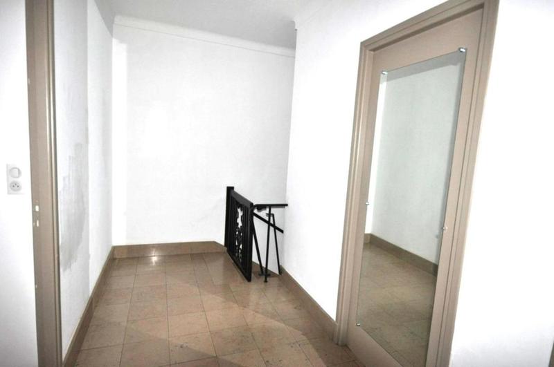 Maison - 77 m² - 3 pièces