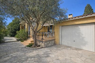 Maison - 159 m² - 2 pièces