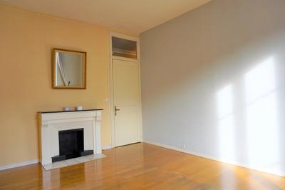 Appartement - 62 m² - 2 pièces