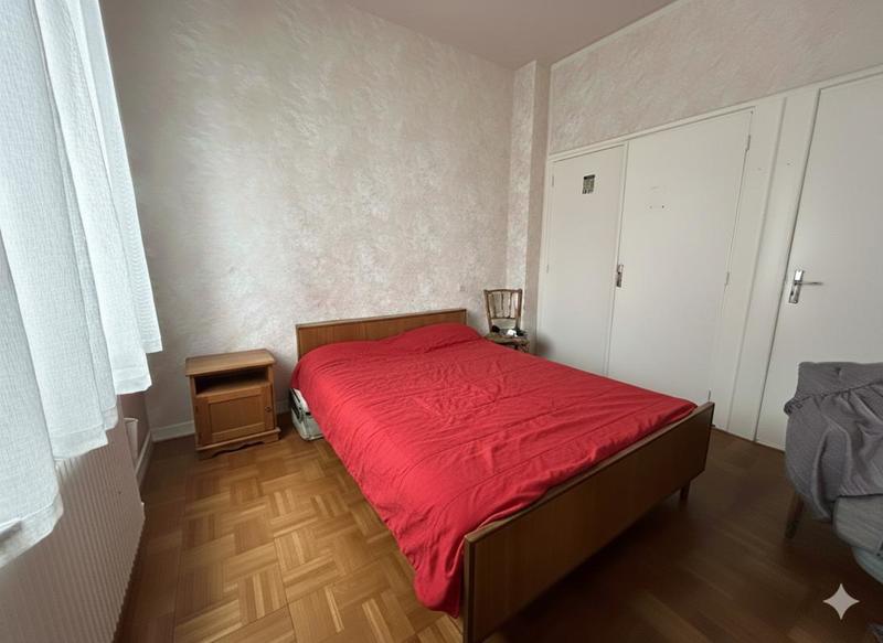 Maison - 175 m² - 10 pièces