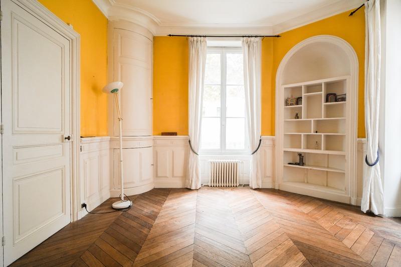 Maison - 206 m² - 10 pièces