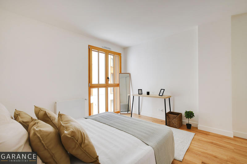 Maison - 142 m² - 5 pièces