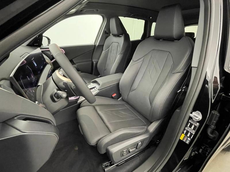 Bmw X3 G45 30e xDrive 299 ch Bva8