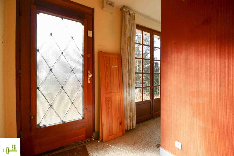 Maison - 65 m² - 3 pièces