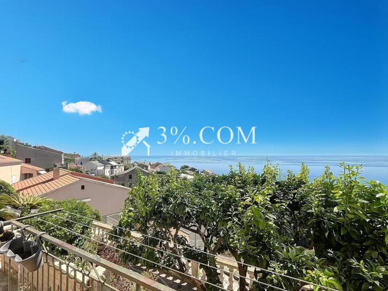 Maison - 165 m² - 7 pièces