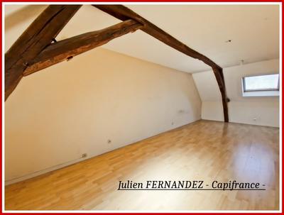 Maison - 152 m² - 6 pièces