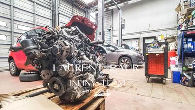 Local commercial - 223 m² - 3 pièces