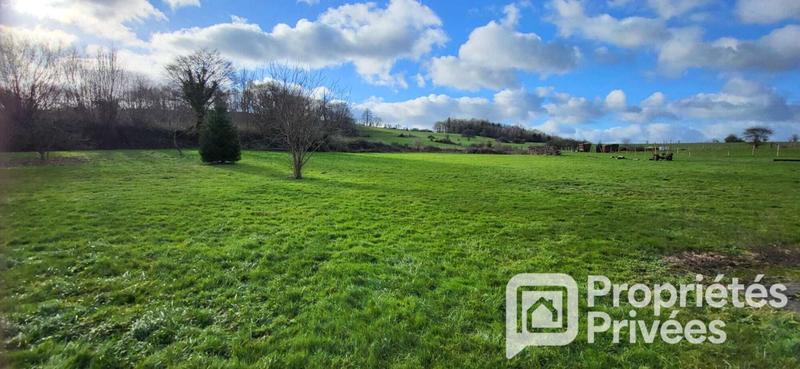 Maison - 244 m² - 13 pièces