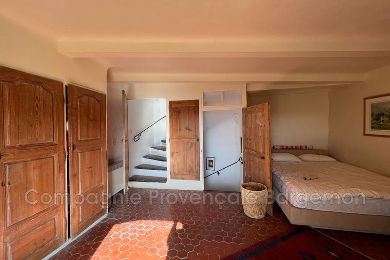 Maison de village - 175 m² - 5 pièces