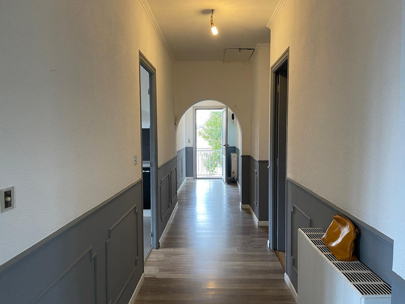 Villa - 200 m² - 10 pièces