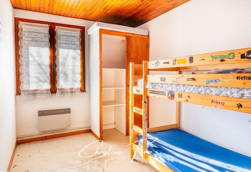 Maison - 314 m² - 12 pièces