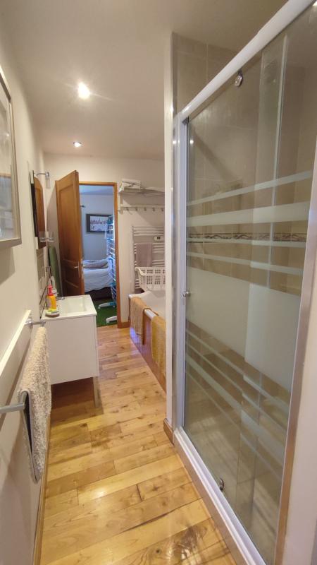 Maison - 155 m² - 6 pièces