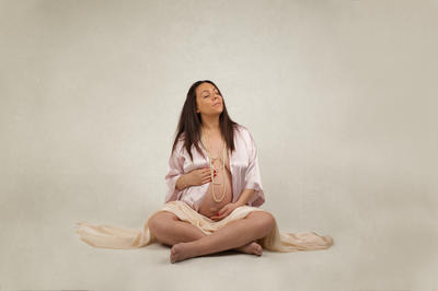 Anna Martyn Photography