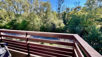 Appartement - 32 m² - 1 pièce