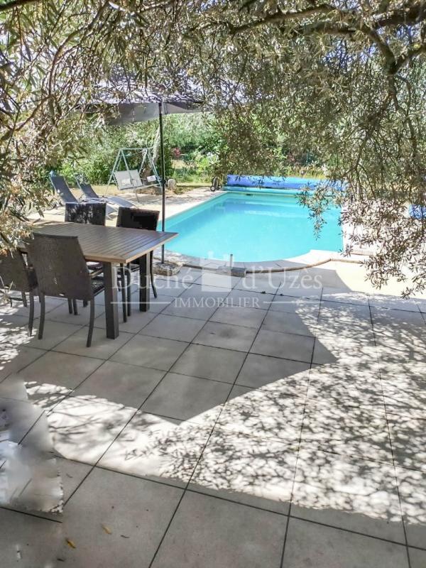 Villa - 102 m² - 5 pièces