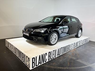 Seat Leon 1.0 Tsi 115 Ch Urban 5p